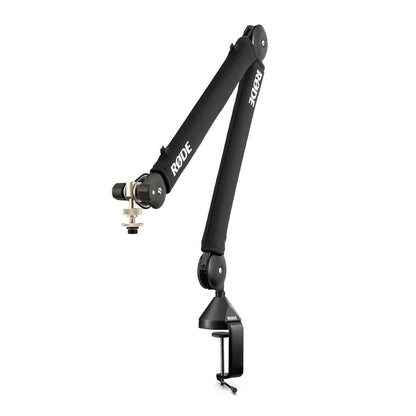 RODE PSA1 Plus Professional Studio Arm