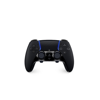 Sony PlayStation 5 DualSense Edge Wireless Controller