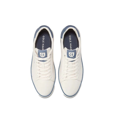 Cole Haan Mens GrandPro Topspin Sneakers