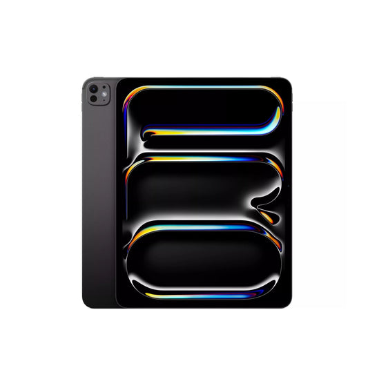 Apple iPad Pro M5 13 inch