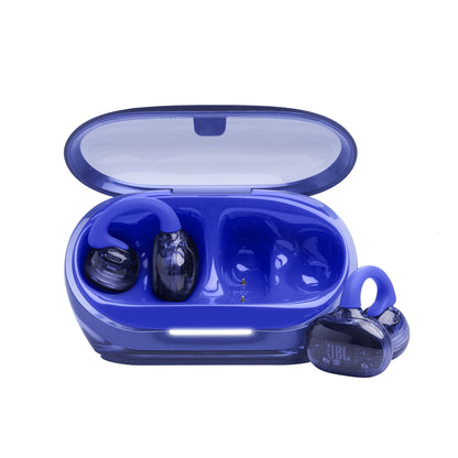 JBL Soundgear Clips