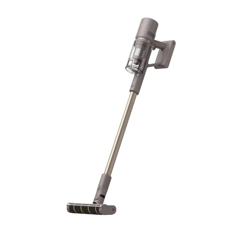 Dreame Z10 station Coldness Vacuum Cleaner