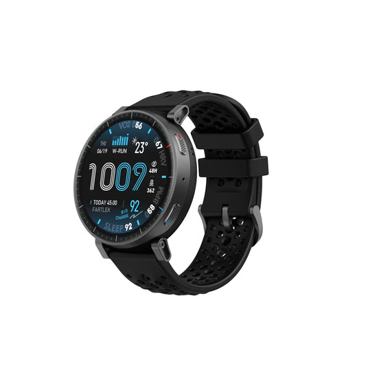 Amazfit Active Max Smart Watch