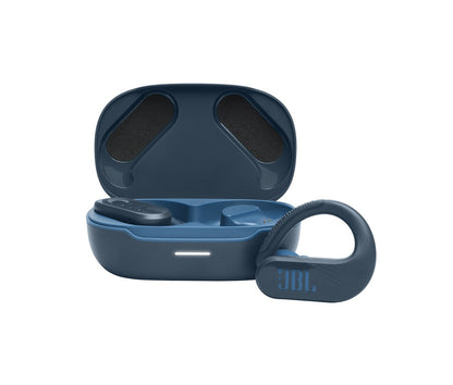 JBL Endurance Peak 3