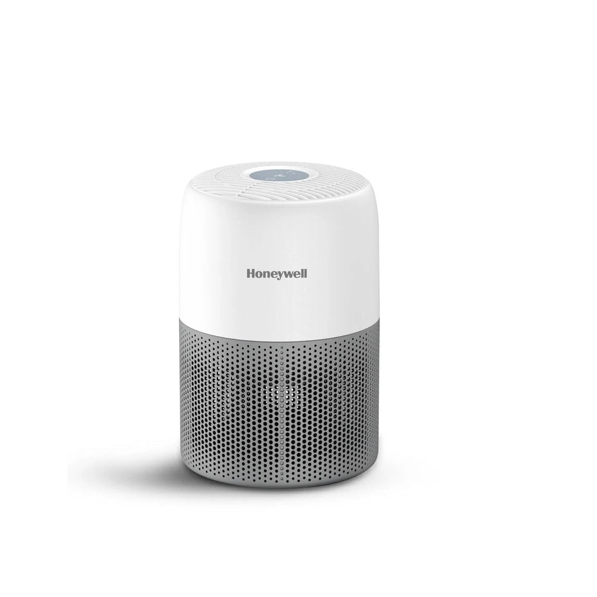 Honeywell Touch Air Purifier  V1