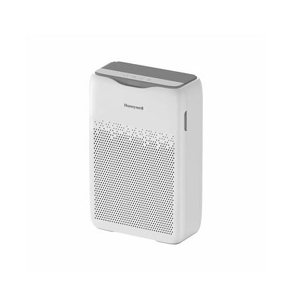 Honeywell Touch Air Purifier V2