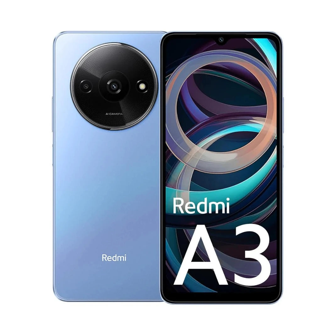 Xiaomi Redmi A3 4G