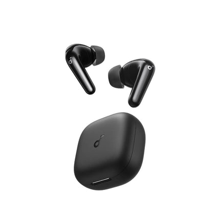 Anker Soundcore R60i NC