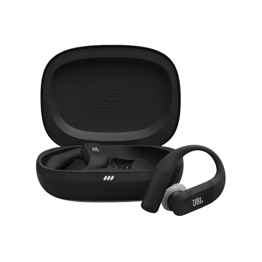 JBL ENDURANCE PEAK 4 WIRELESS EARBUDS