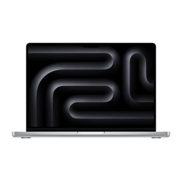 Apple MacBook Pro 16inch M5max