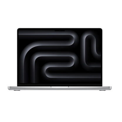 Apple MacBook Pro 16inch M5max