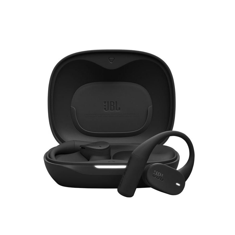 JBL Sense Lite
