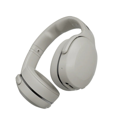 Skullcandy Crusher 540 Active Wireless Bluetooth Headphones