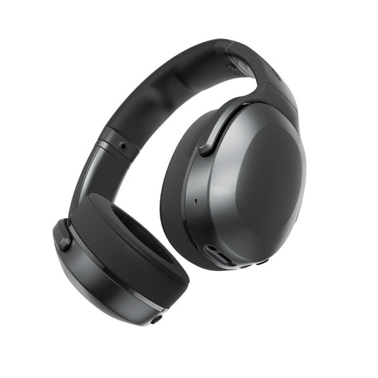 Skullcandy Crusher 540 Active Wireless Bluetooth Headphones