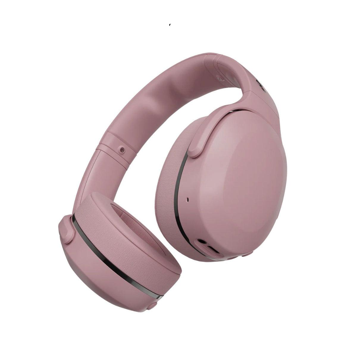 Skullcandy Crusher 540 Active Wireless Bluetooth Headphones