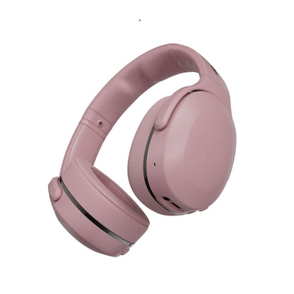 Skullcandy Crusher 540 Active Wireless Bluetooth Headphones