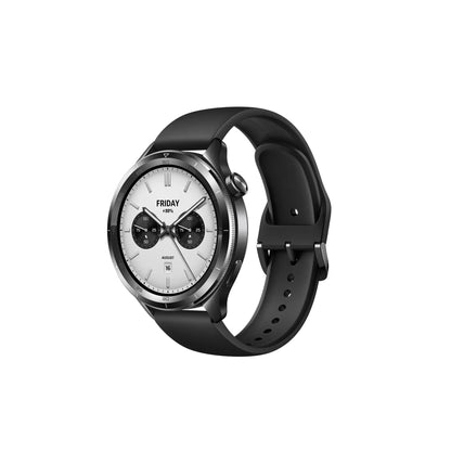 Xiaomi Watch s4