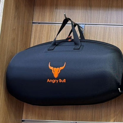 JBL Boom box 4 travel Bag