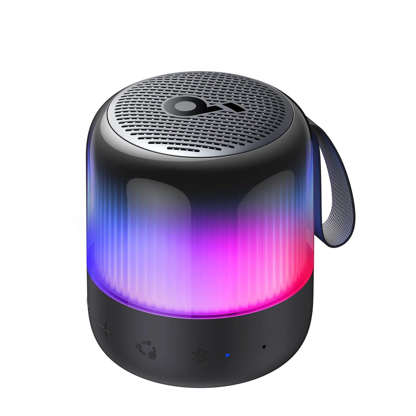 Soundcore Glow Mini Portable Speaker