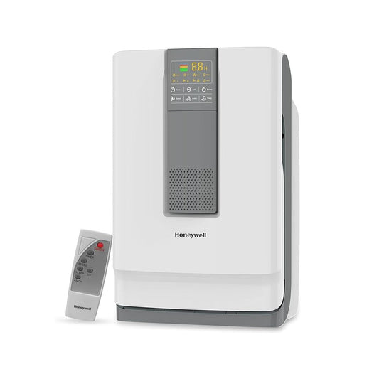 Honeywell Touch Air Purifier V4