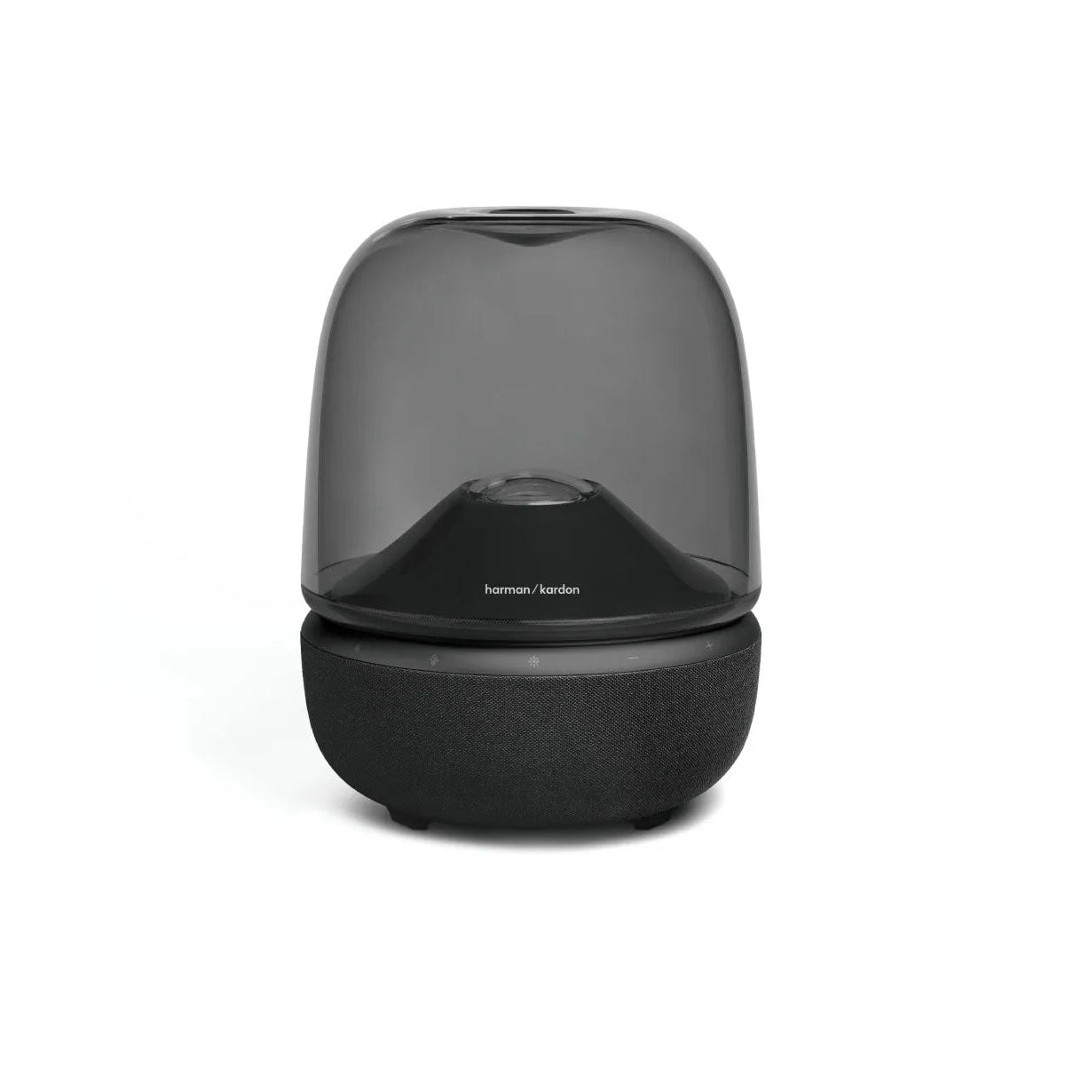 Harman Kardon Aura Studio 5