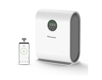 Honeywell Touch Air Purifier V5
