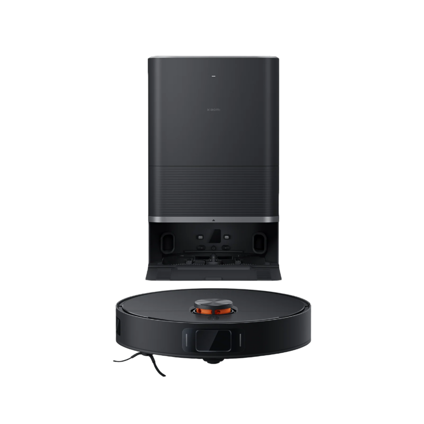 Xiaomi Robot Vacuum X20 Max