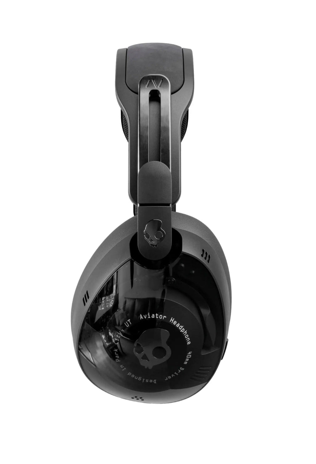 Skullcandy Aviator 900 ANC Wireless headphones