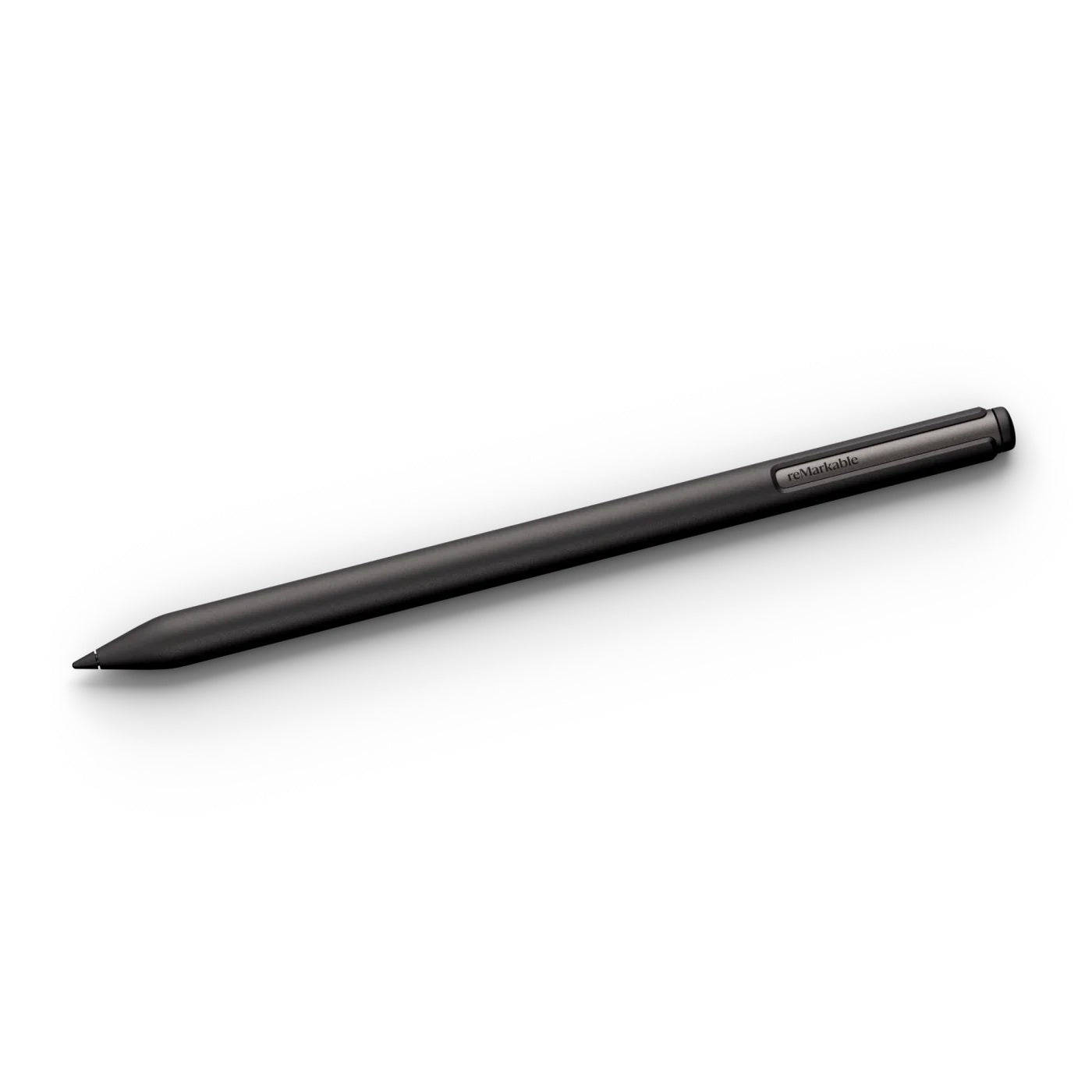 Remarkable Marker Plus For Remarkable Paper Pro