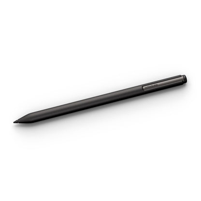Remarkable Marker Plus For Remarkable Paper Pro