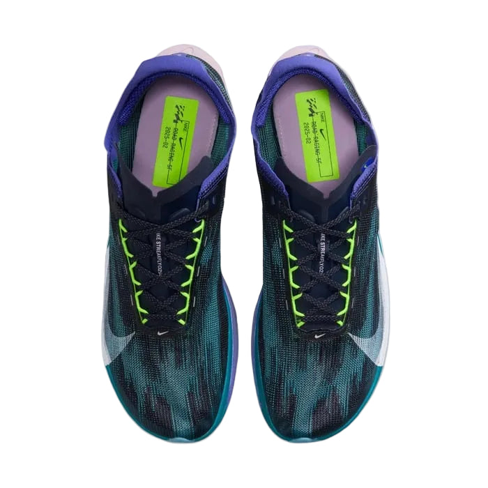 Nike Streakfly 2