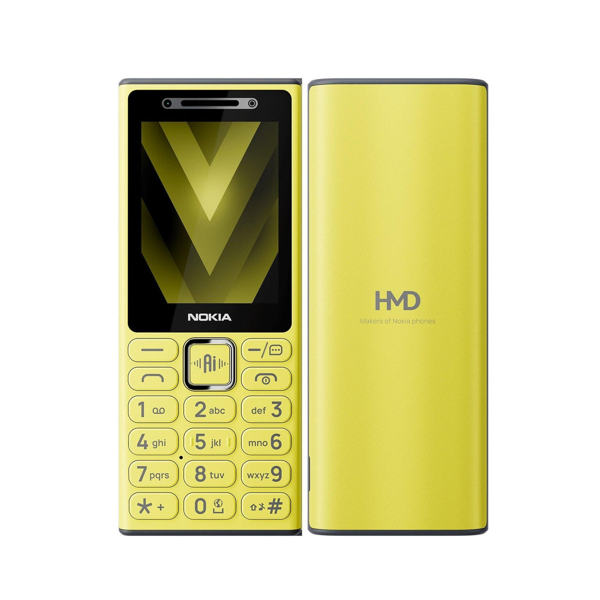 Nokia 200 4G 2026