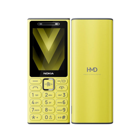 Nokia 200 4G 2026