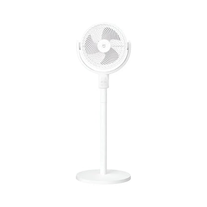 Xiaomi Mijia Circulating Fan