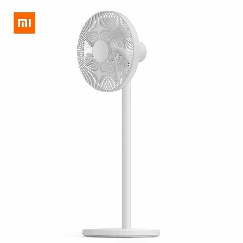 Xiaomi Mijia Smart DC Inverter Floor Fan 1X