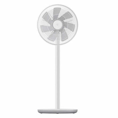 Xiaomi Mijia Smart DC Inverter Floor Fan 1X