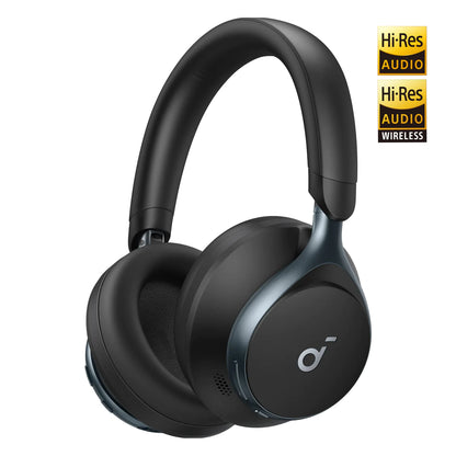 Anker Space One Wireless Headset