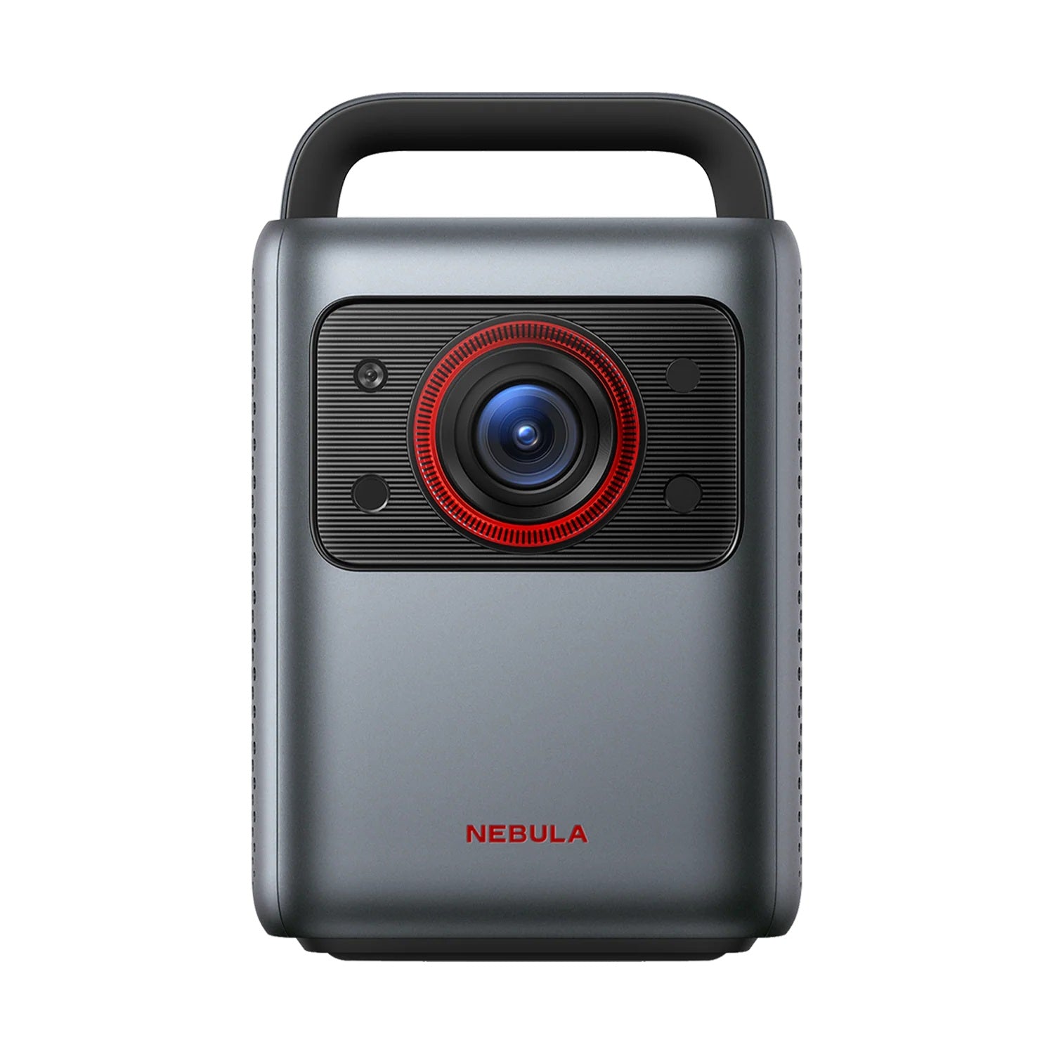 Anker Nebula Cosmos Laser 4K projector – Mtunda Store