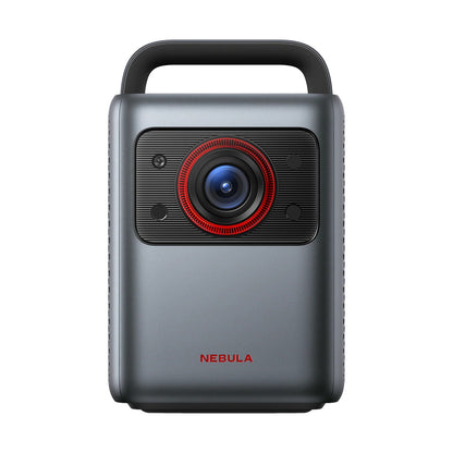 Anker Nebula Cosmos Laser 4K projector