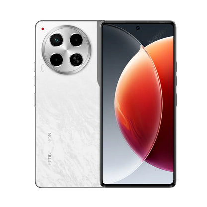 TECNO CAMON 30 5G