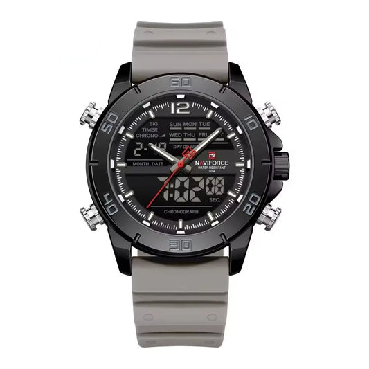 Naviforce Watch NF9253