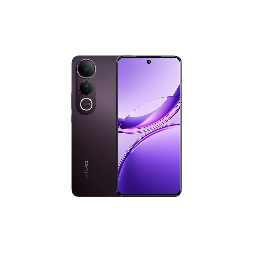Vivo V50 LITE 4G