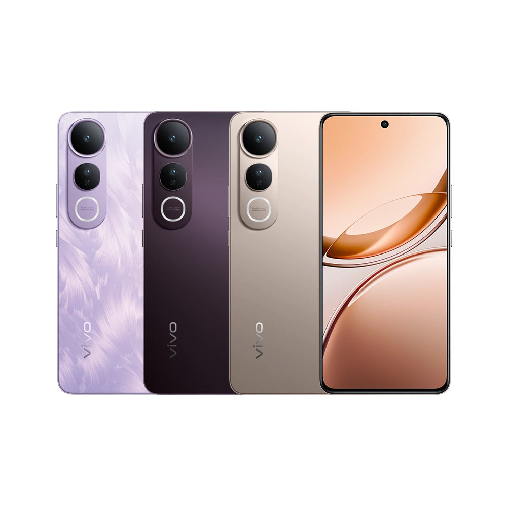 Vivo V50 LITE 4G