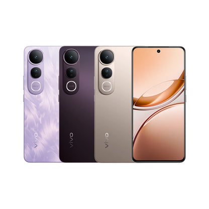 Vivo V50 LITE 4G