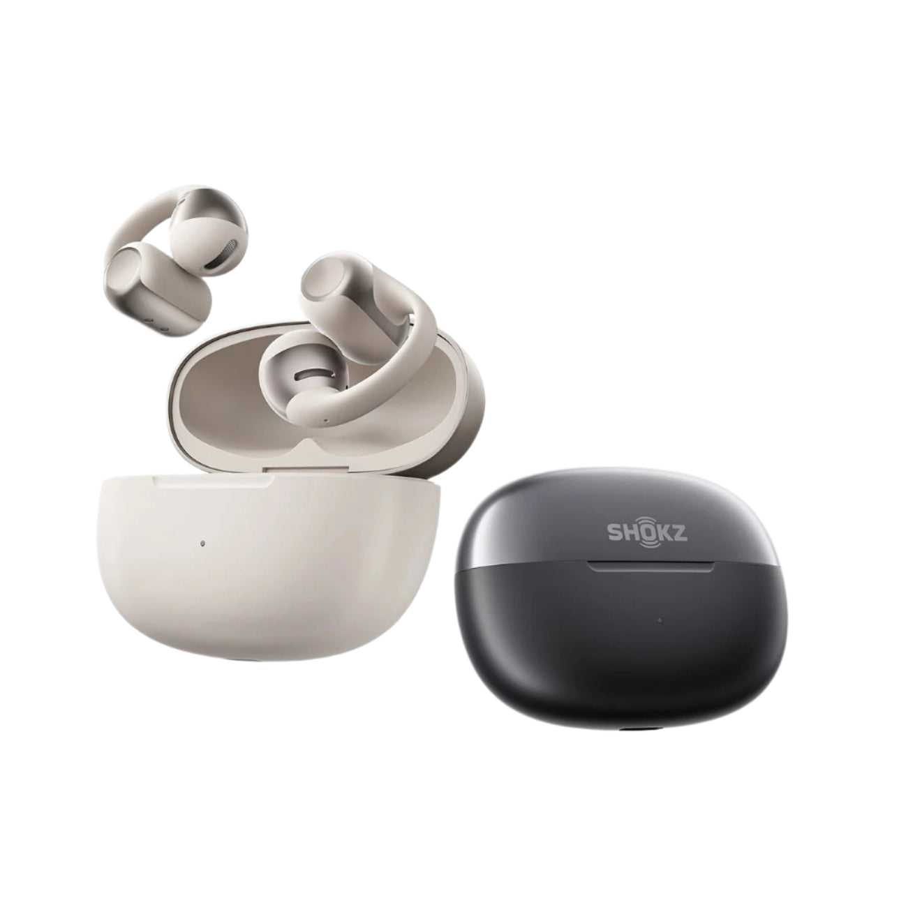 SHOKZ OpenDots ONE Open Ear Headphones