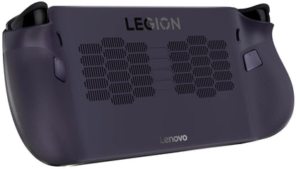 Legion Go S 8APU1