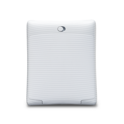 Fujifilm Instax SQUARE Link Smartphone Printer
