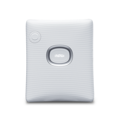 Fujifilm Instax SQUARE Link Smartphone Printer