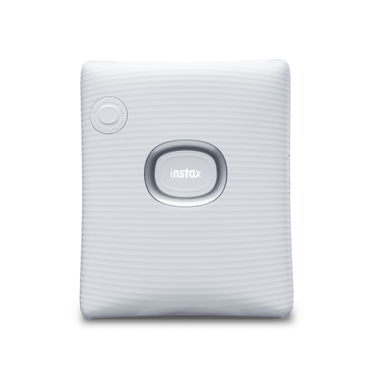 Fujifilm Instax SQUARE Link Smartphone Printer