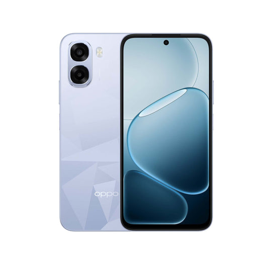 OPPO A6t 5G